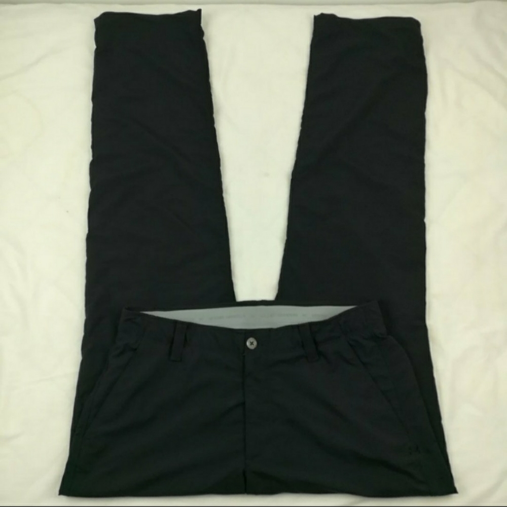 UA Pants - Picture 2 of 5